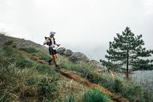 BIB: 
                            <button type="button" onclick="openModal(25996898)" class="btn btn-primary btn-sm float-right btn-popup" data-toggle="modal" data-target=".modal-high-quality">
                        <i class="fas fa-shopping-cart"></i> Add to Cart
                    </button>
                                            <button type="button" onclick="isThisMe(25996898, true)" class="btn btn-success btn-sm float-right btn-popup btn-isme hidden" data-toggle="tooltip" data-placement="bottom" title="นี่คือรูปของคุณใช่ไหม คลิกที่นี่เพื่อเอาเข้าอัลบั้ม">
                        <i class="fas fa-plus"></i> Add to album
                    </button>
                    <button type="button" onclick="isThisMe(25996898, false)" class="btn btn-warning btn-sm float-right btn-popup btn-isnotme hidden">
                        <i class="fas fa-ban"></i> Remove from album
                    </button>